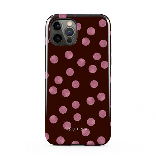 DN_09_IP12PRO_TH DN_09_IP12PRO_TH-magsafe