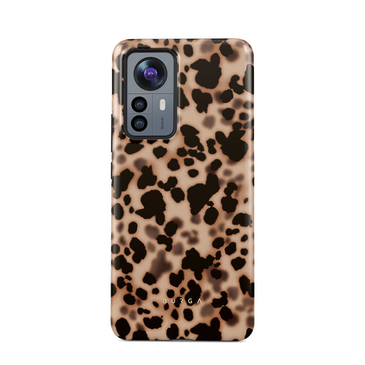 DN_10_Xiaomi12_TH