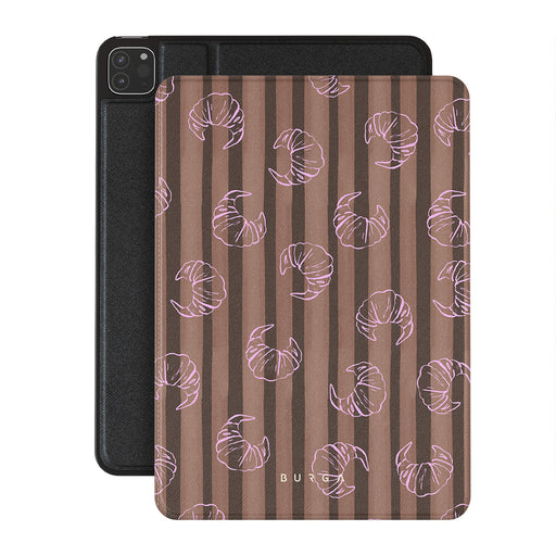 DN_03IP_iPAD_PRO_12.9
