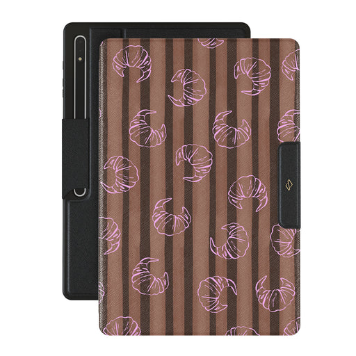 DN_03NT_GALAXY_TAB_S9Ultra