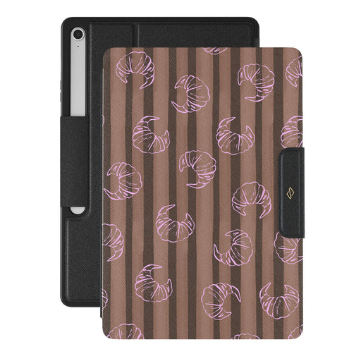 DN_03NT_GALAXY_TAB_S10PL-FE