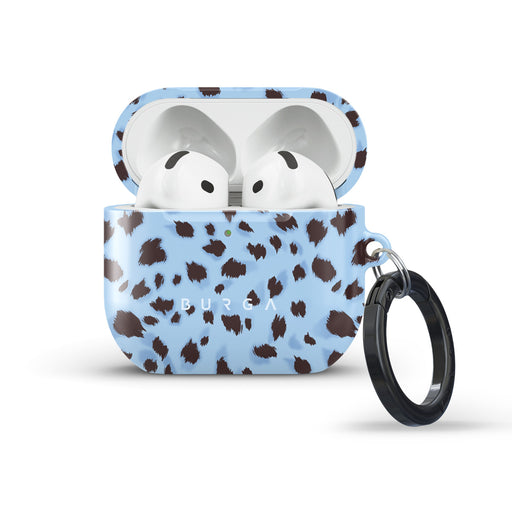 DN_04A4_airpods4_SP