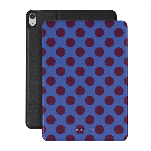 DN_05IP_iPAD_AIR_11