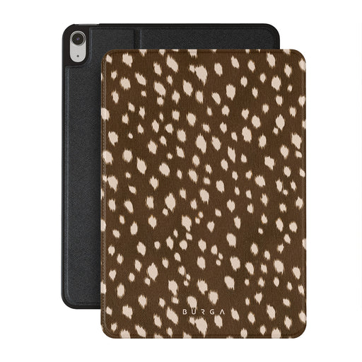 DN_06IP_iPAD_AIR_11