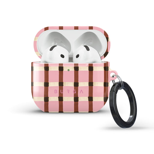 DN_07A4_airpods4_SP