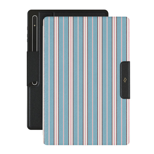 DN_08NT_GALAXY_TAB_S8Ultra