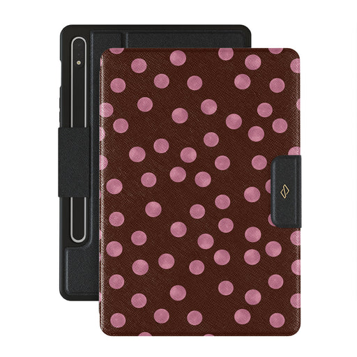 DN_09NT_GALAXY_TAB_S8