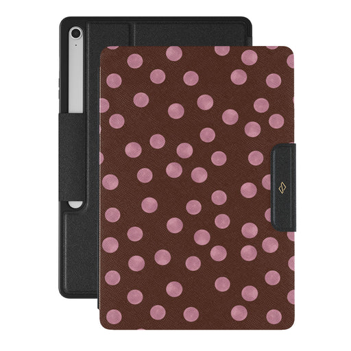 DN_09NT_GALAXY_TAB_S10PL-FE