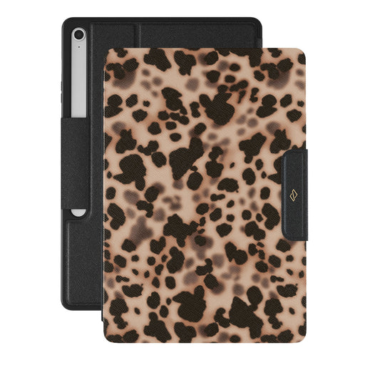 DN_10NT_GALAXY_TAB_S10PL-FE