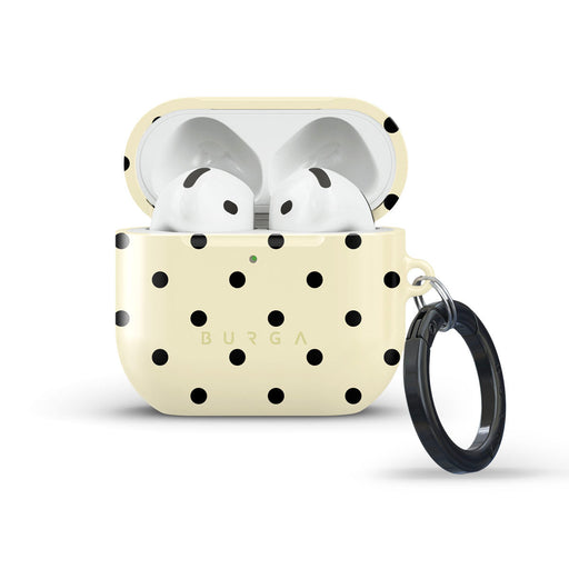 DO_01A4_airpods4_SP