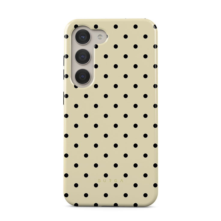 DO_01_S23PL_TH-magnetic