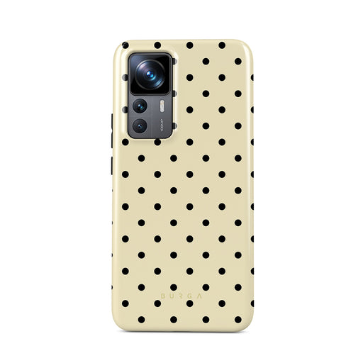 DO_01_Xiaomi12TPro_TH