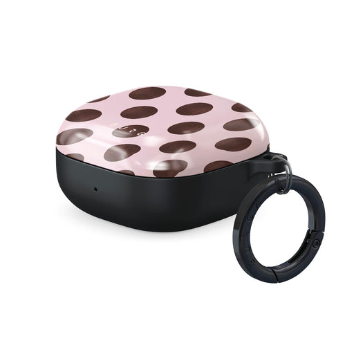 DO_02BL_GalaxyBuds_Live