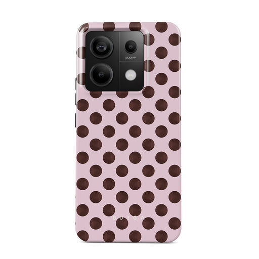 RankOne Custodia per iPhone 13 Pro (6.1 Inches) Cover RankOne Custodia per iPhone 13 Pro (6.1 Inches) Cover