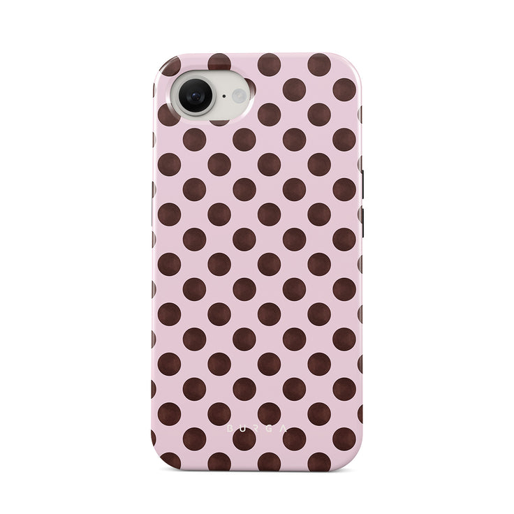 DO_02_IP16e_TH-magsafe