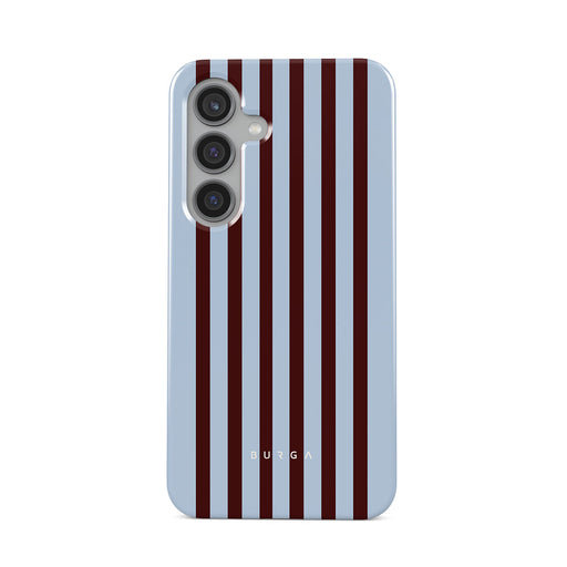 DO_03_S24PL_TH-magnetic