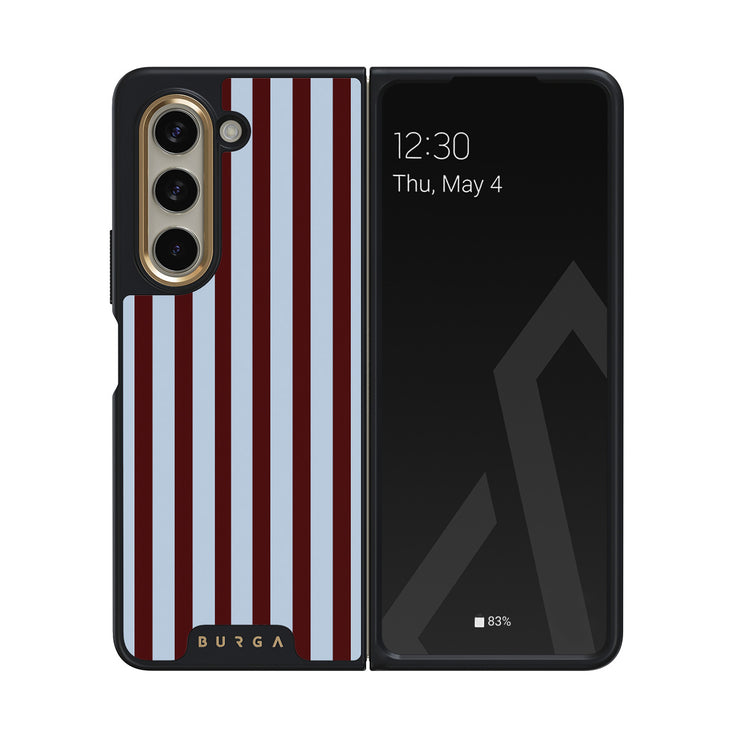 DO_03EL_Fold5_EL-dark-gold