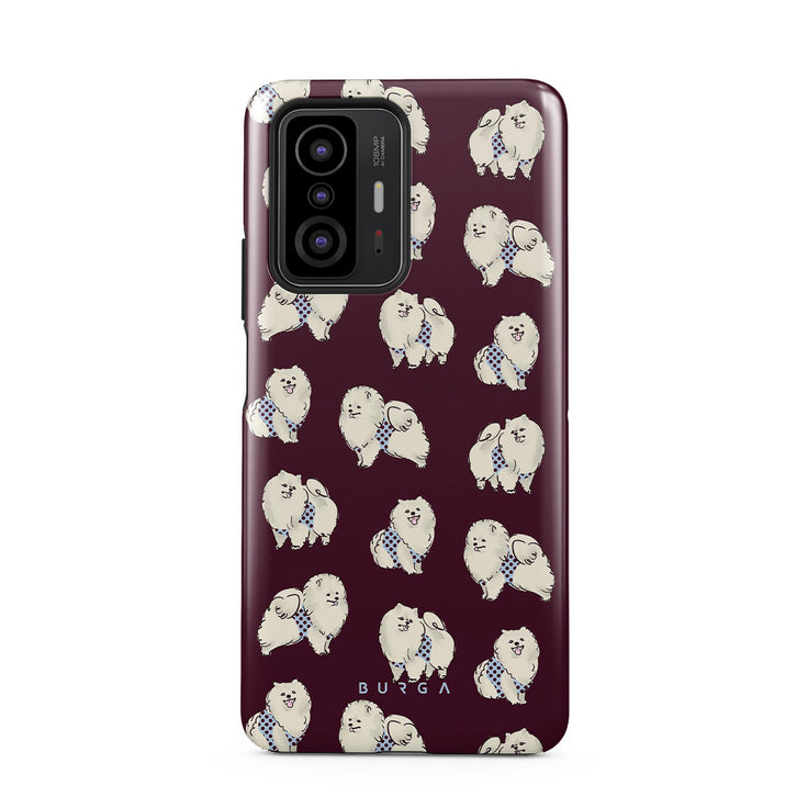 DO_04_Xiaomi11TPro_TH