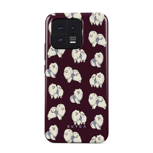 DO_04_Xiaomi13_TH