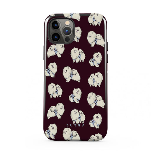 DO_04_IP12PRO_TH DO_04_IP12PRO_TH-magsafe