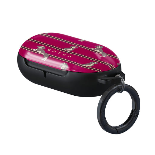 DO_05B_GalaxyBuds_Plus