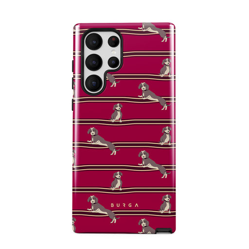 DO_05_S22ultra_TH-magnetic