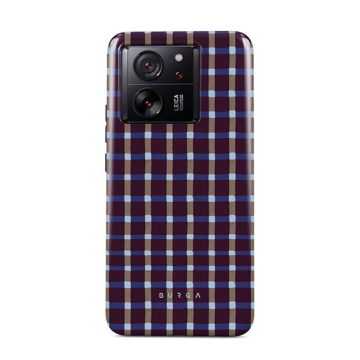 DO_06_Xiaomi13TPro_TH