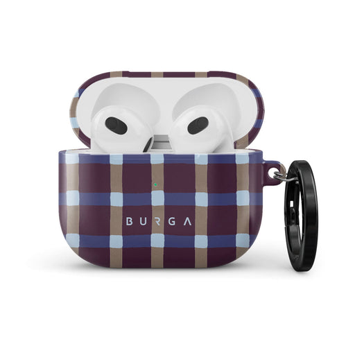 DO_06A3_airpods3_SP