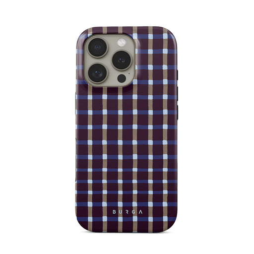 DO_06_IP16PROMAX_TH DO_06_IP16PROMAX_TH-magsafe