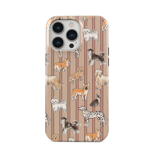 DO_07_IP13PRO_TH DO_07_IP13PRO_TH-magsafe