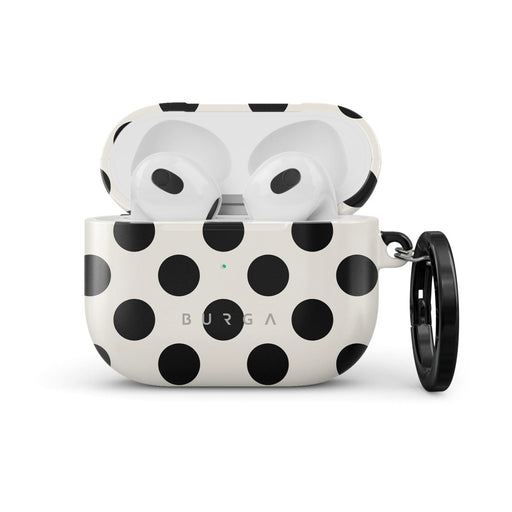 DO_08A3_airpods3_SP