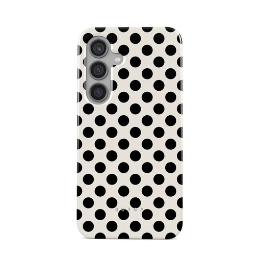 DO_08_S24PL_TH-magnetic