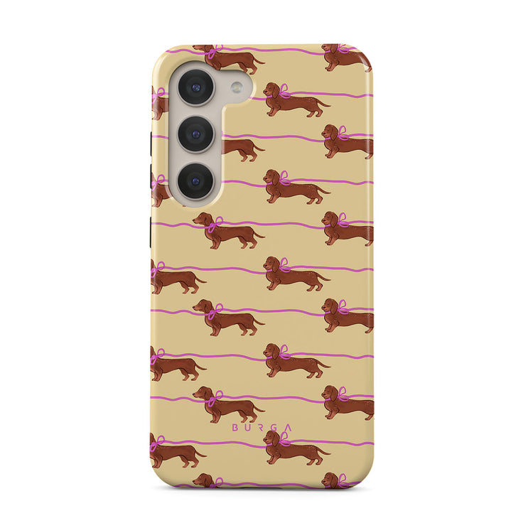 DO_11_S23PL_TH-magnetic