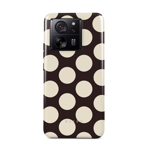DO_12_Xiaomi13T_TH