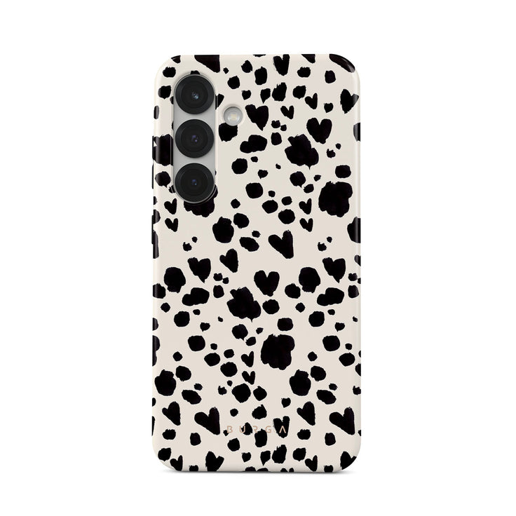 DO_13_S25_TH-magnetic