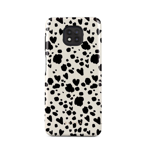 DO_13_MotoGPower-2021_TH