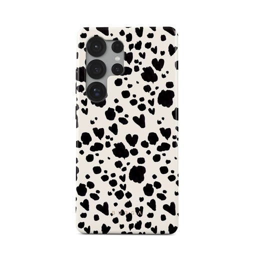 DO_13_S25ultra_TH-magnetic