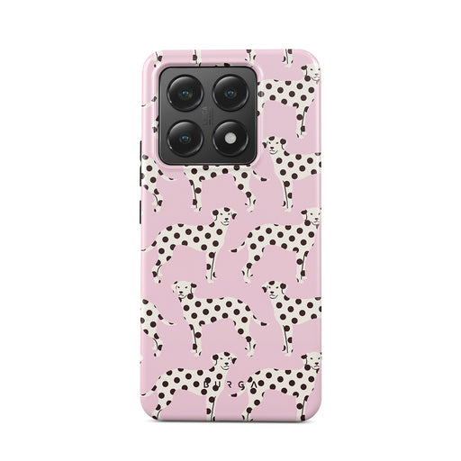 DO_14_Xiaomi14T_TH