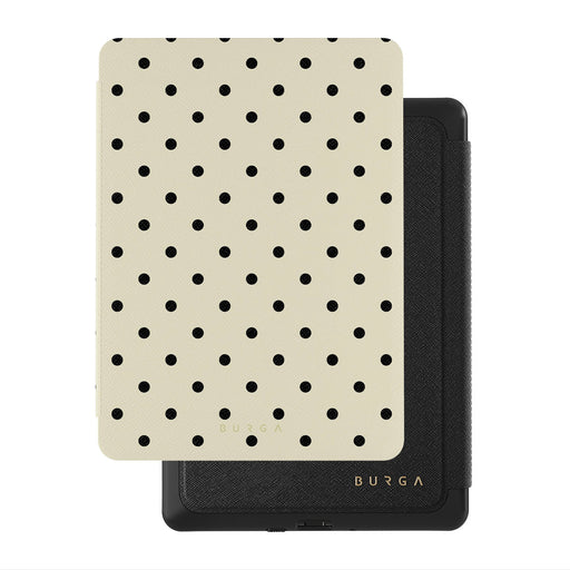 DO_01IP_Kindle_PW6_7