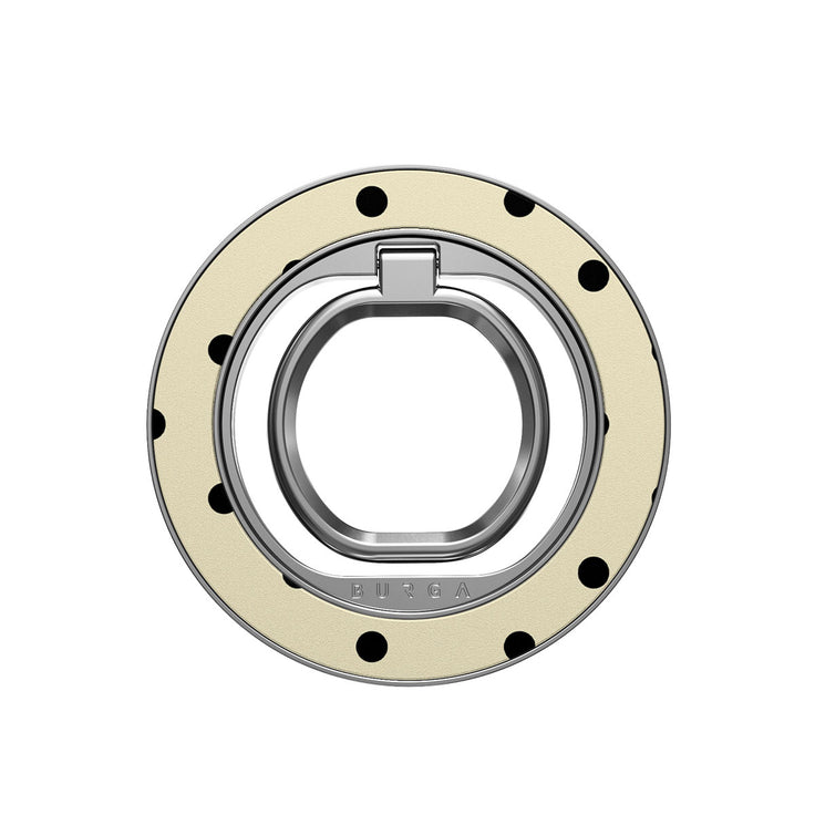 DO_01MR_MAGNETIC_RING_SILVER