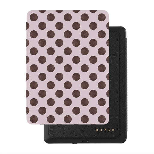 DO_02IP_Kindle_PW6_7