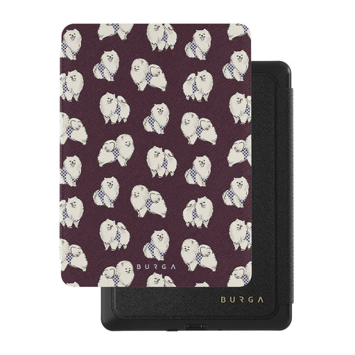 DO_04IP_Kindle_PW6_7