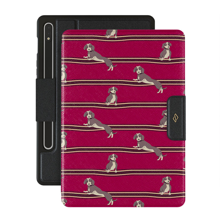 DO_05NT_GALAXY_TAB_S9