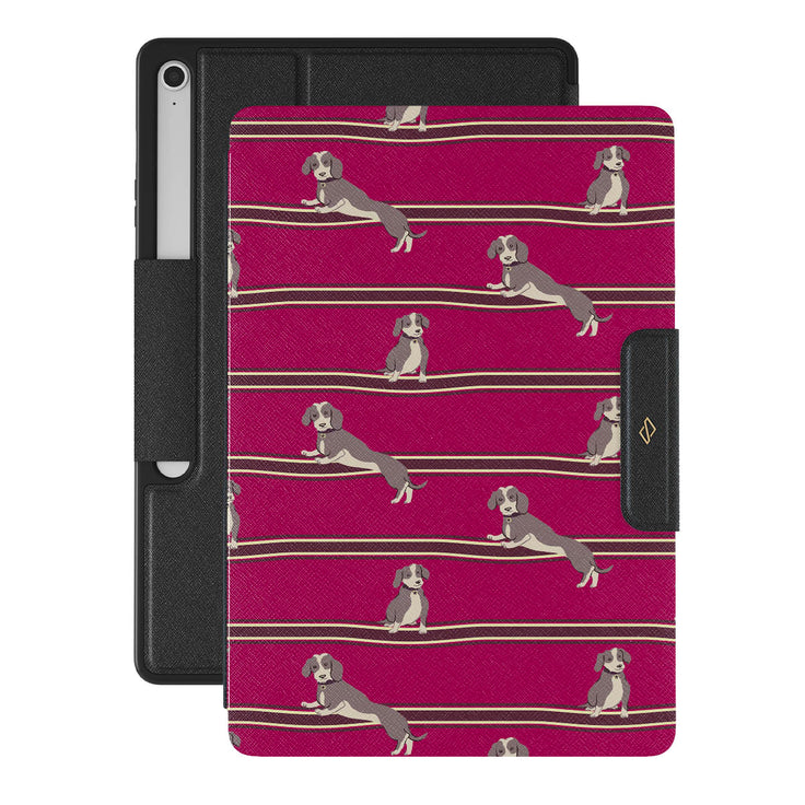 DO_05NT_GALAXY_TAB_S10PL-FE