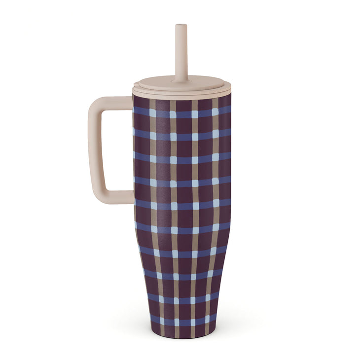 DO_06TM40_TUMBLER-40-ST-MR