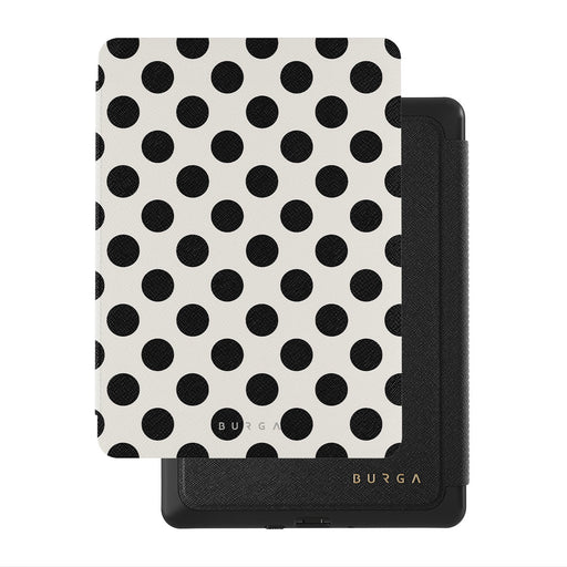 DO_08IP_Kindle_PW6_7