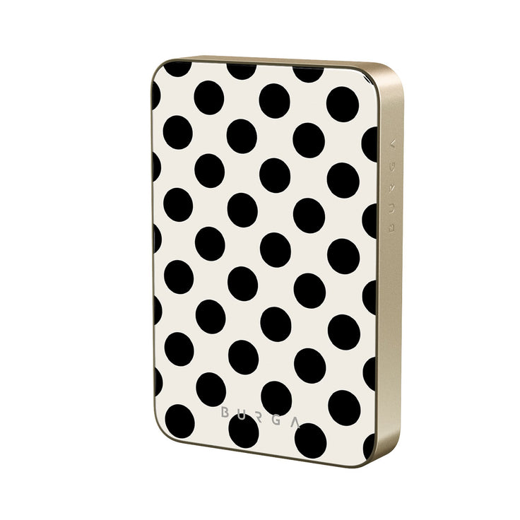 DO_08MS_MagPbank10K-GO