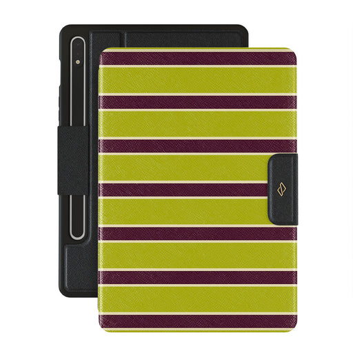 DO_09NT_GALAXY_TAB_S9