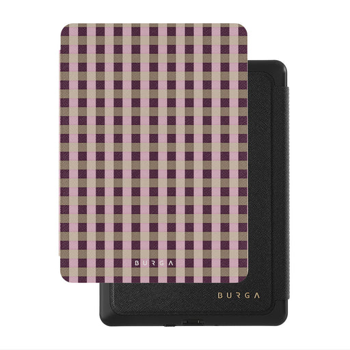 DO_10IP_Kindle_PW6_7