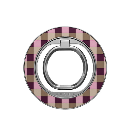DO_10MR_MAGNETIC_RING_SILVER